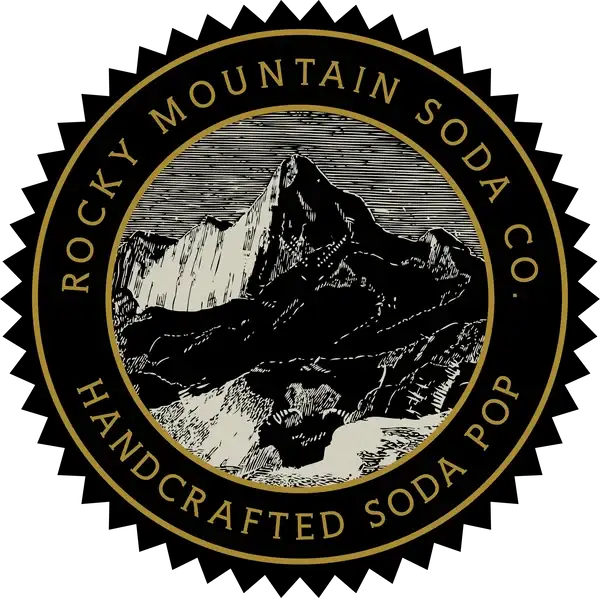 Rocky Mountain Soda Co.