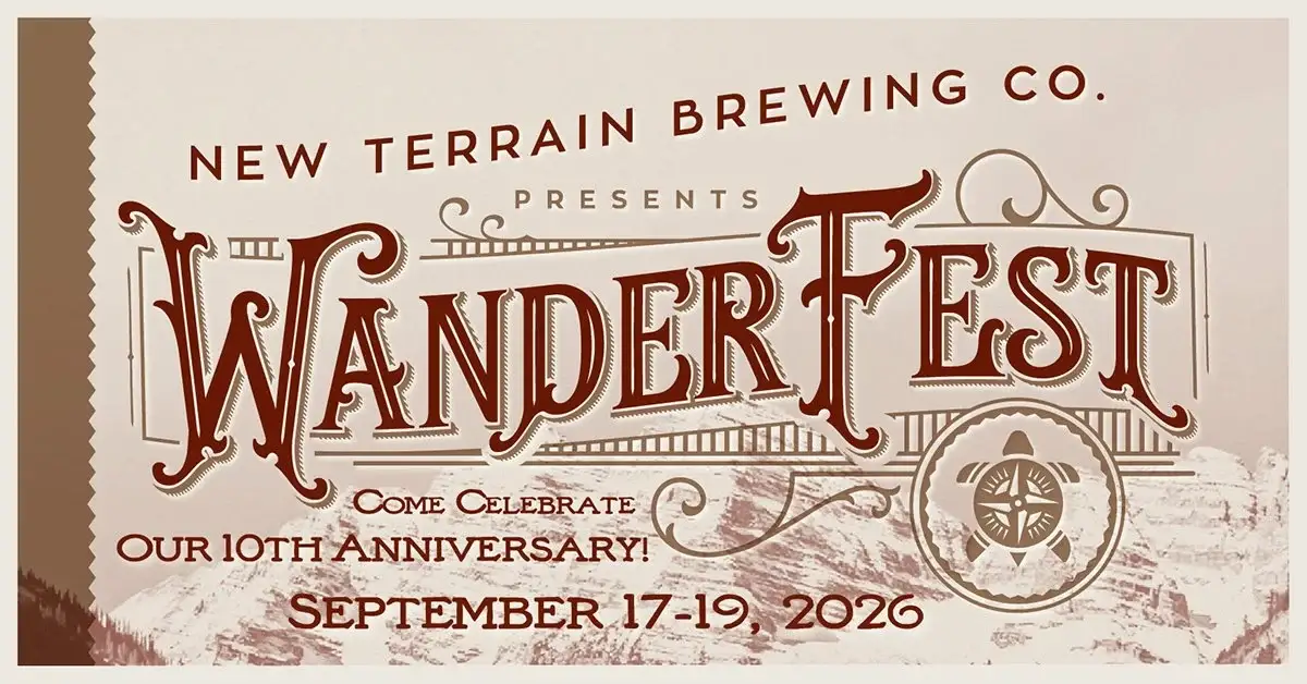 WanderFest
