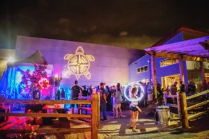Live Events at New Terrain Brewing Co., Golden, CO