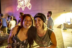WanderFest