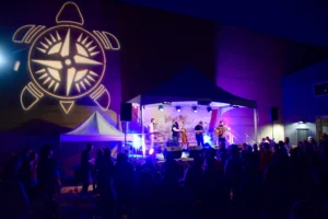 WanderFest