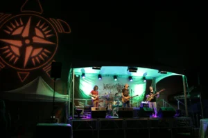 WanderFest