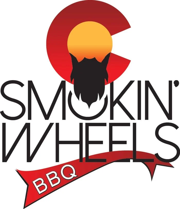Smokin Wheels BBQ
