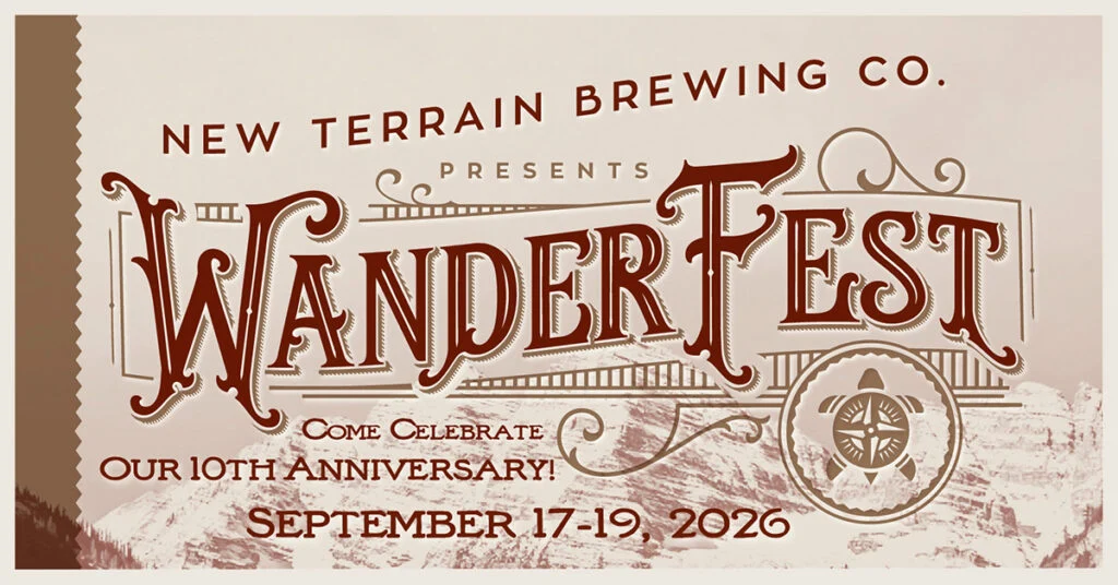 WanderFest