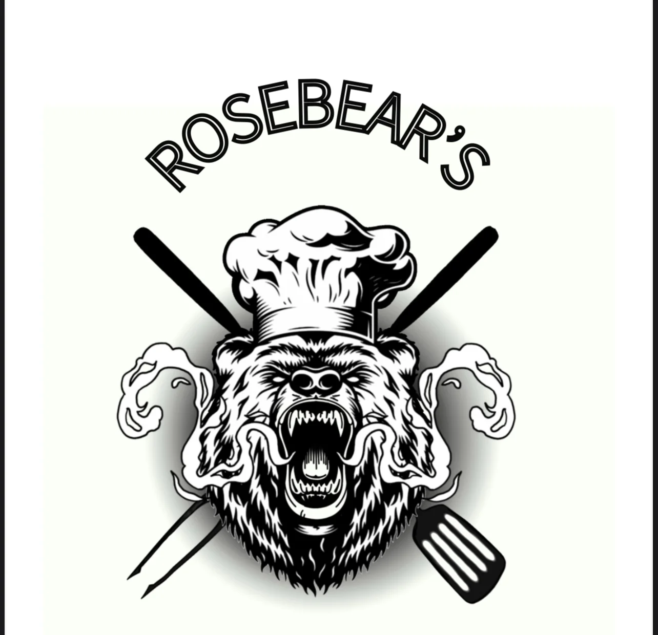RoseBear's BBQ